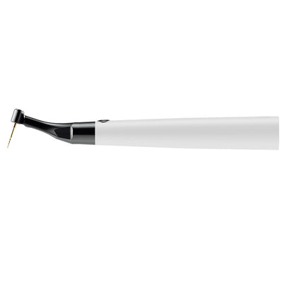 Woodpecker Endo GT Pro Endo Motor