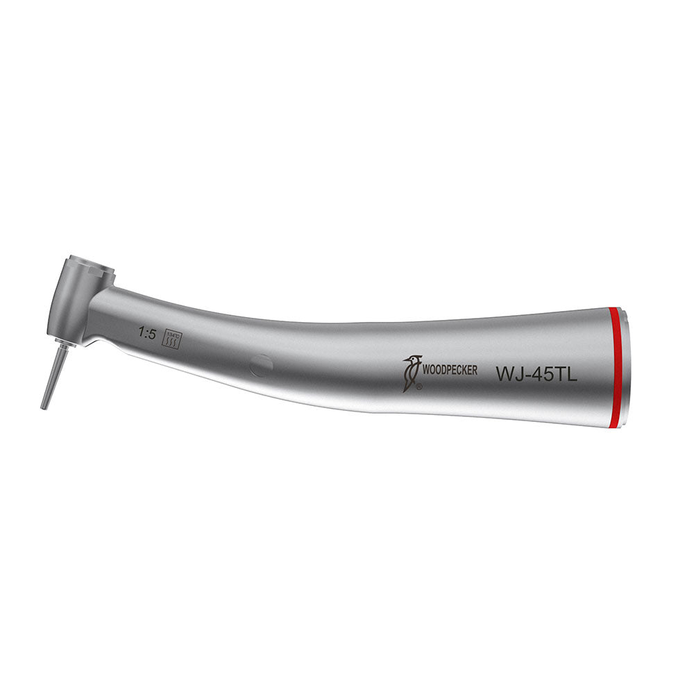 Woodpecker ES5 Electric Surgical Motor With 1:5 & 1:3 Handpieces