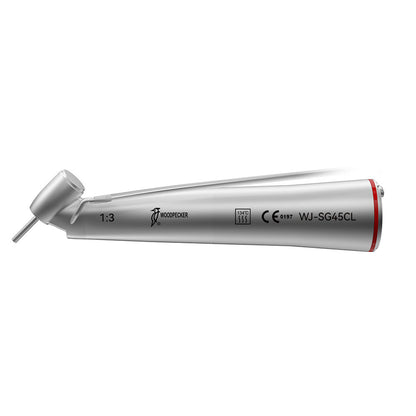 Woodpecker ES5 Electric Surgical Motor With 1:5 & 1:3 Handpieces