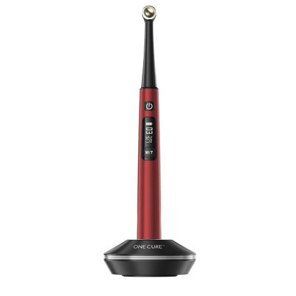 Woodpecker MyStar LED Wide Spectrum Curing Lights