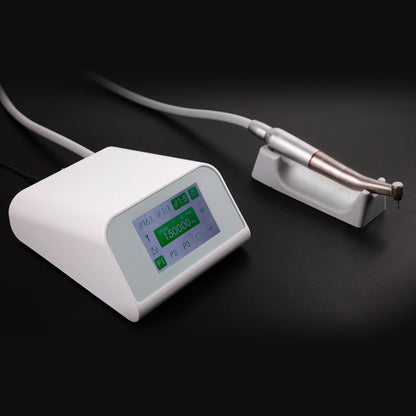 Woodpecker MT2 Electric Dental Motor