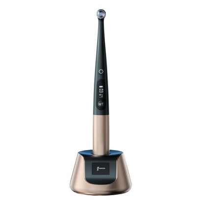 Woodpecker O-Star LED Wide Spectrum Curing Light