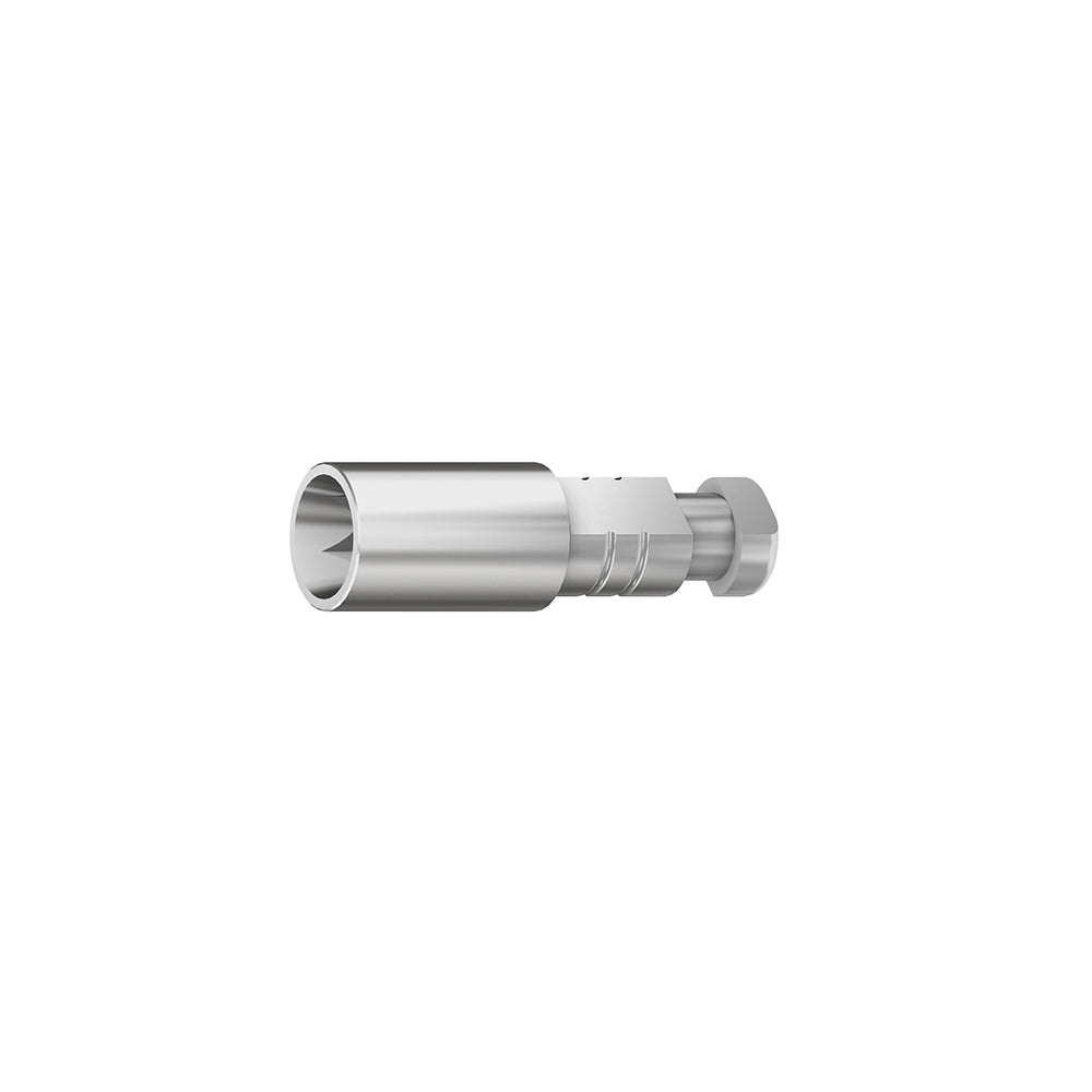 CloseFit Wide Platform Implant Analog