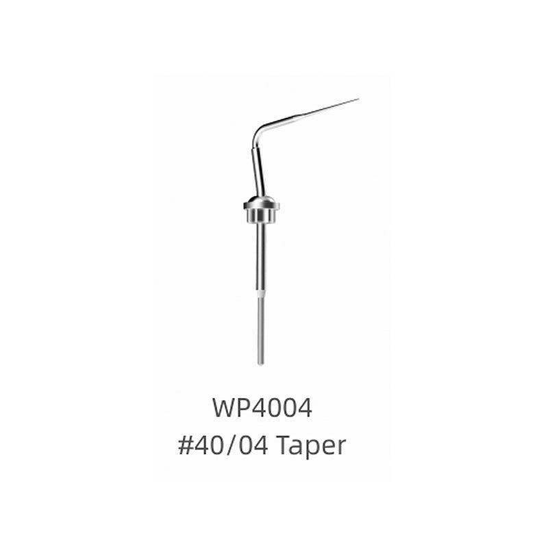 Woodpecker Fi-P Obturation Device Replacement Tips Qty 1