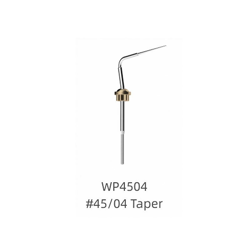 Woodpecker Fi-P Obturation Device Replacement Tips Qty 1