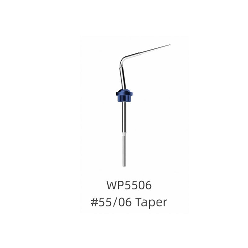 Woodpecker Fi-P Obturation Device Replacement Tips Qty 1