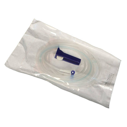 Irrigation Tubing Surgical Motor Qty 10