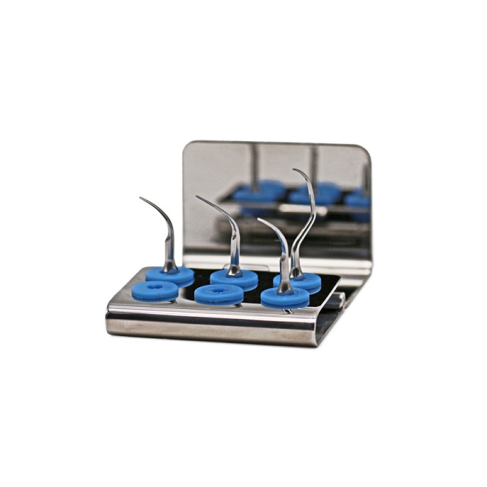 DTE - SCALING KIT - SATELEC® & ACTEON COMPATIBLE