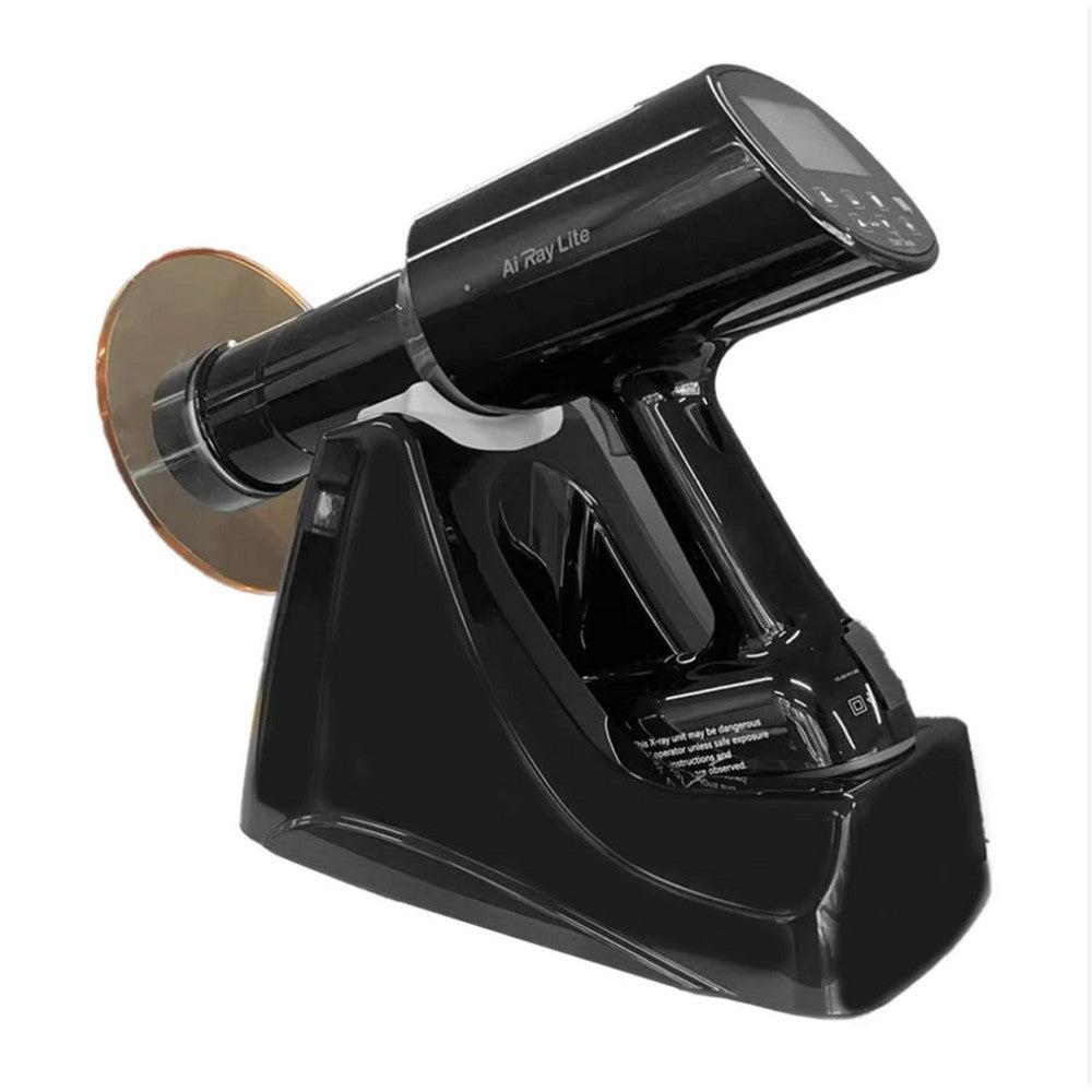 Woodpecker Ai Ray Lite Portable Dental Handheld X-Ray