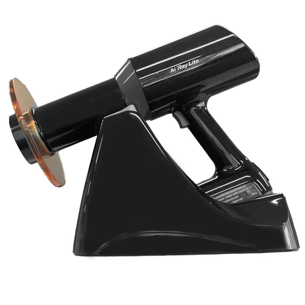 Woodpecker Ai Ray Lite Portable Dental Handheld X-Ray