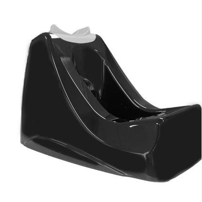 Woodpecker Ai Ray Lite Portable Dental Handheld X-Ray