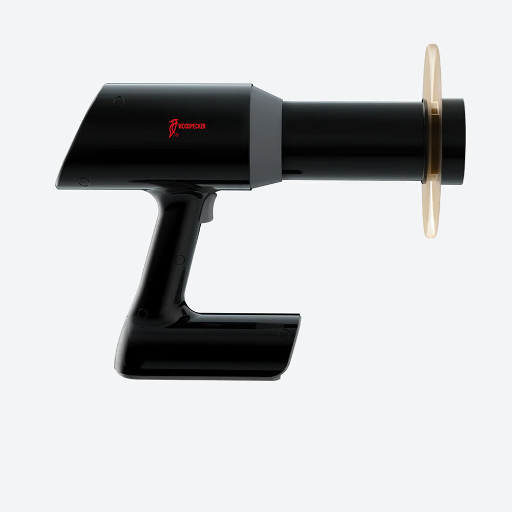Woodpecker Ai Ray Lite Portable Dental Handheld X-Ray
