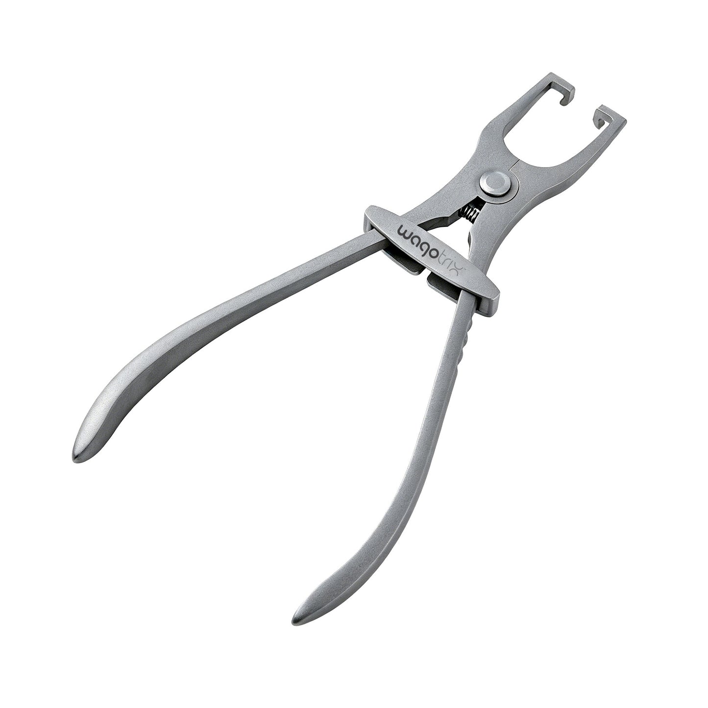 WagoTrix Premium Matrix Ring Placement Forceps