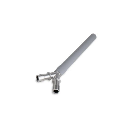 Vaculux Adapters & HVE Lines