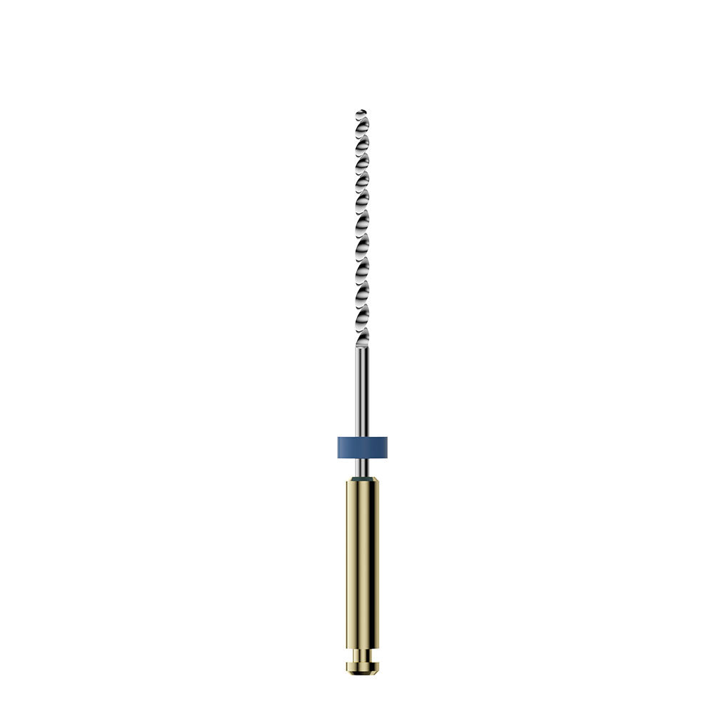 Dr. Yoshi Terauchi TFRK Broken Endo File Retrieval Kit