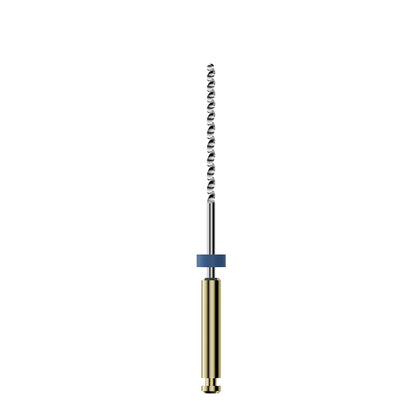Dr. Yoshi Terauchi TFRK Broken Endo File Retrieval Kit
