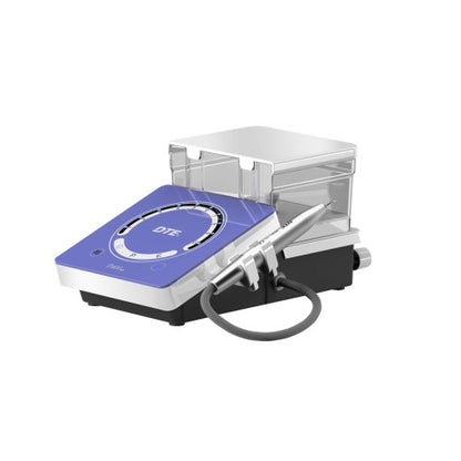 Woodpecker D600 U600 Ultrasonic Scaler