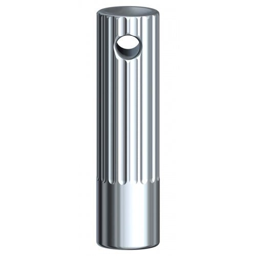 Penguin RFA - Multipeg Driver Replacement - Penguin RFA - GoldenDent