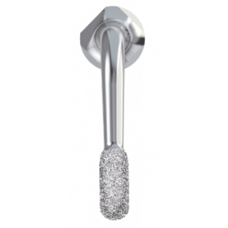 DTE - INSERT GD32