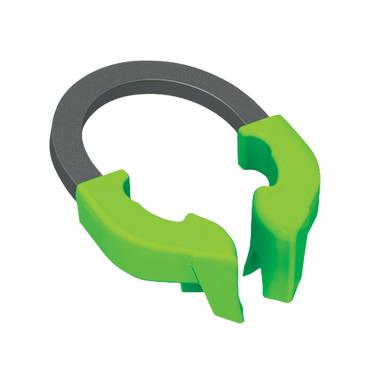 WagoTrix Mini Sectional Matrix Intro Kit