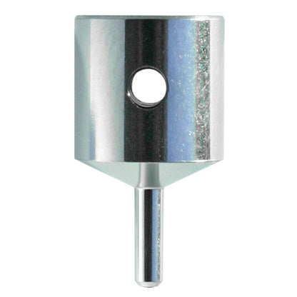 MD Guide Implant Spacing Non-Drilling Guide Spacers