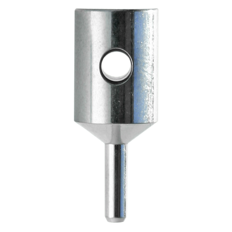MD Guide Implant Spacing Non-Drilling Guide Spacers