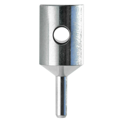 MD Guide Implant Spacing Non-Drilling Guide Spacers
