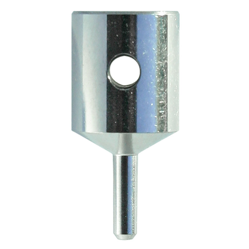 MD Guide Implant Spacing Non-Drilling Guide Spacers