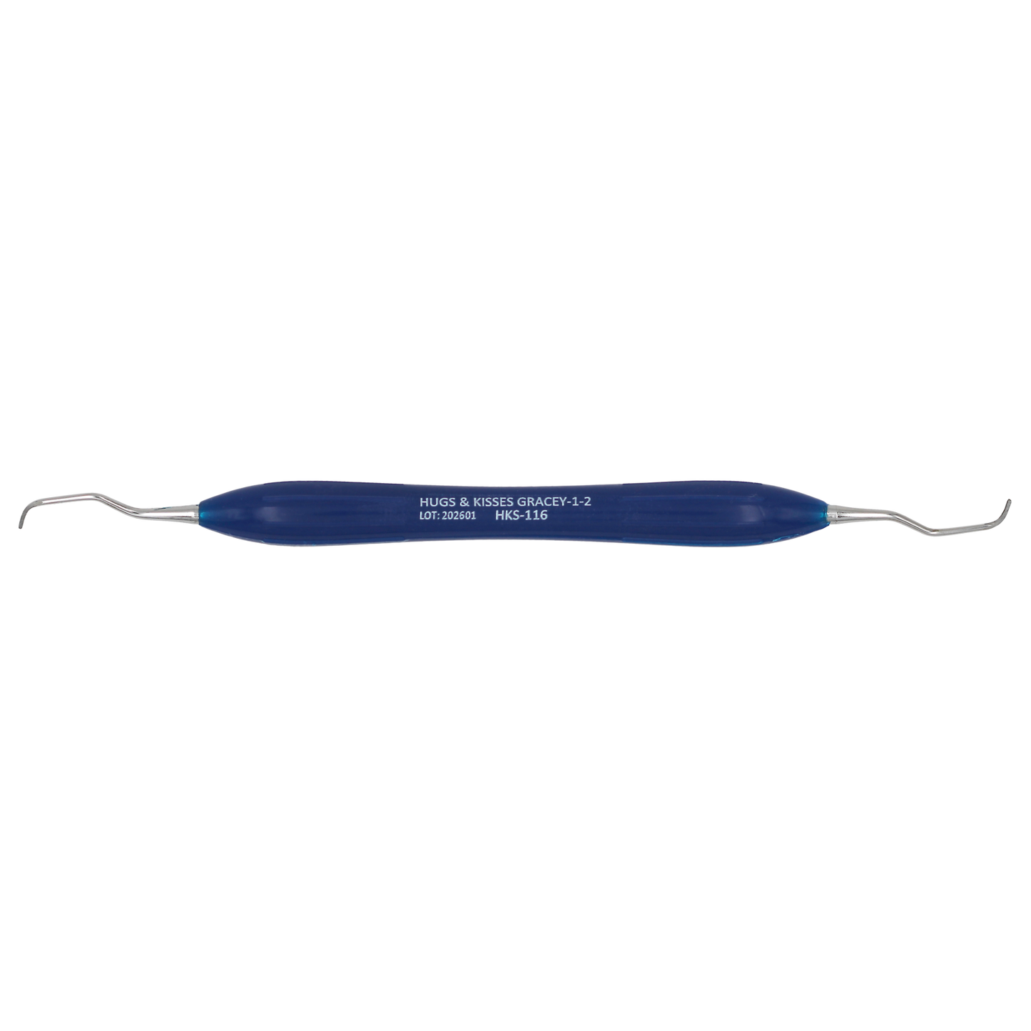 GRACEY 1-2 Hygiene Instrument