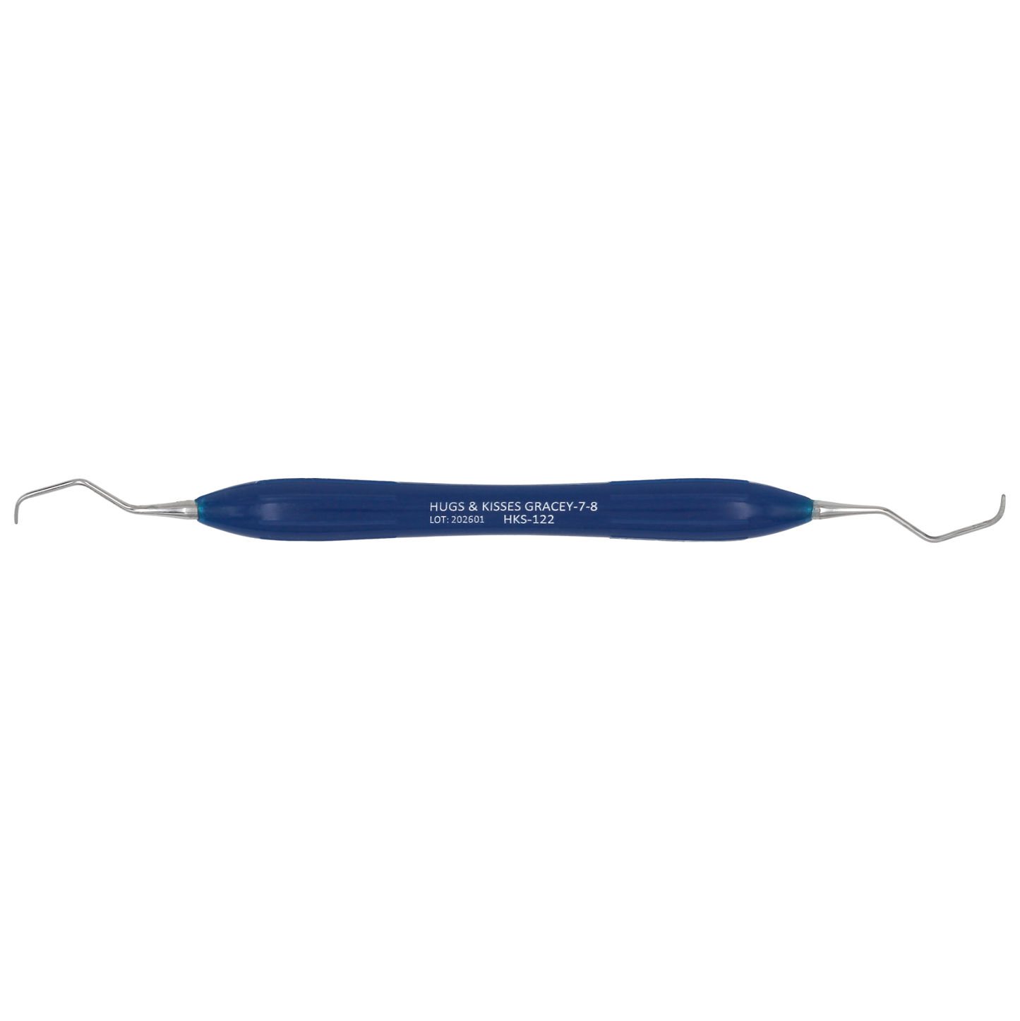 GRACEY 7-8 Hygiene Instrument