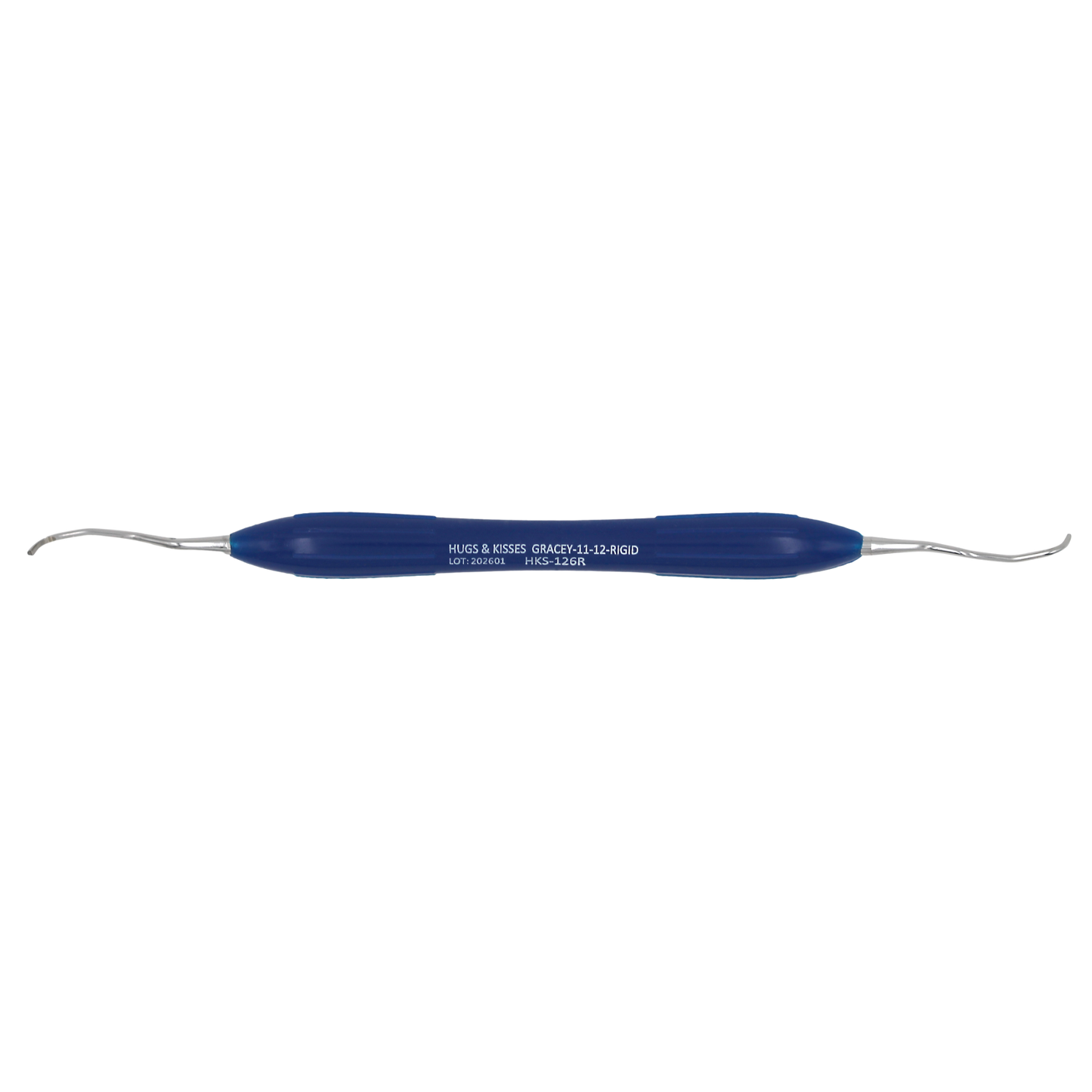 GRACEY 11-12 Hygiene Instrument