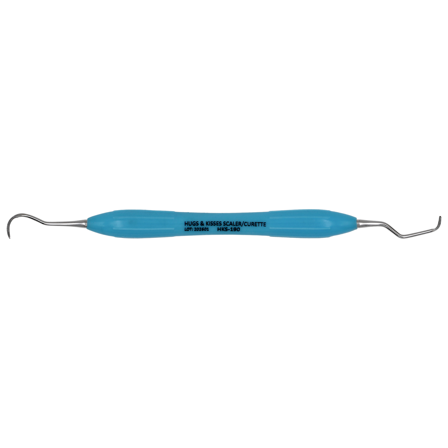 H5-L5 SCALER-CURETTE Hygiene Instrument