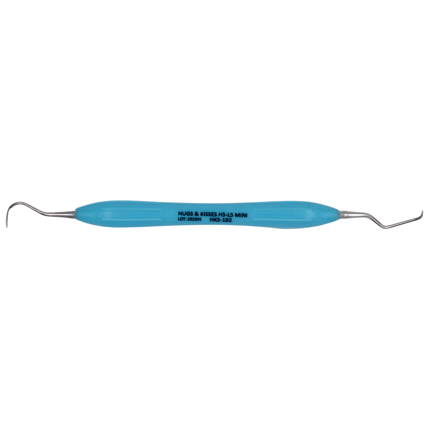 H5-L5 MINI Hygiene Instrument