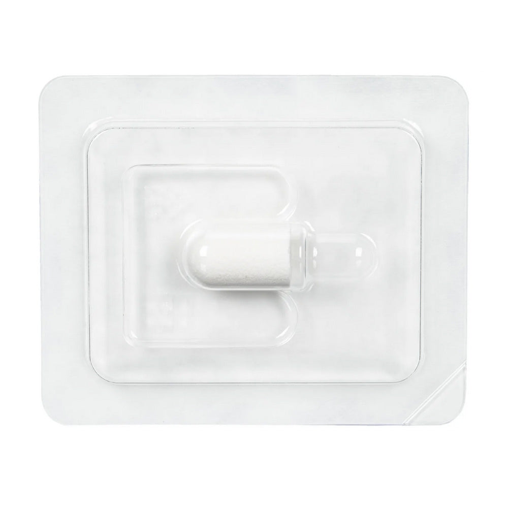 Osteogen Plugs Bone Graft Impladent