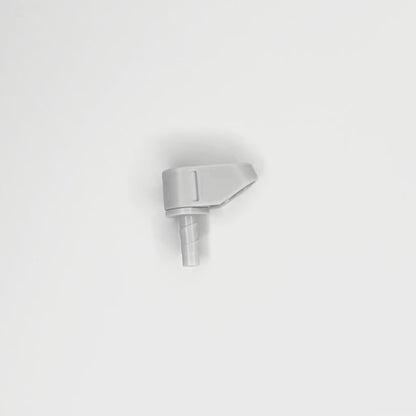 Magnetic Saliva Ejector Suction Holder (A-DEC)