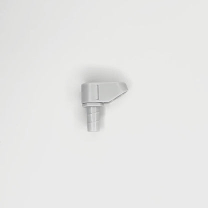 Magnetic Saliva Ejector Suction Holder (A-DEC)