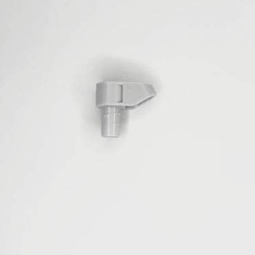 Magnetic HVE Suction Holder (A-DEC)