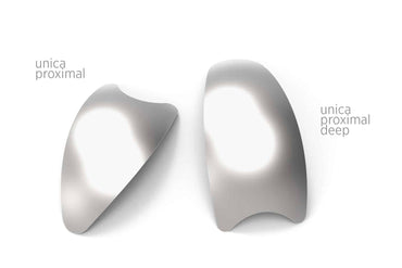 Polydentia Unica Master Anterior Matrix Kit
