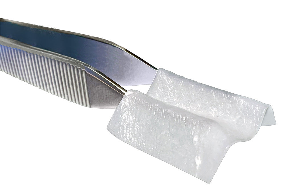 OsteoFlex Pericardium Resorbable Long Lasting Membrane