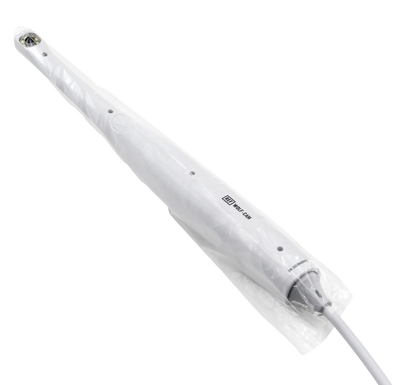 Intraoral Camera & Photography: Wolf Cam - Disposable Sleeve Barriers - Qty 50