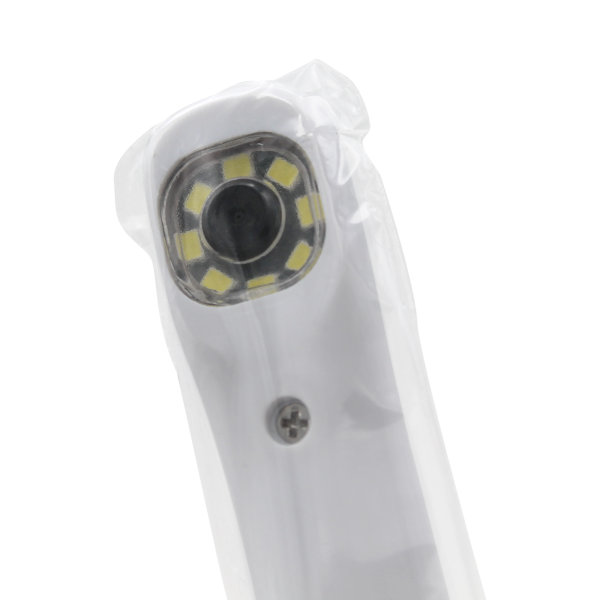 Intraoral Camera & Photography: Wolf Cam - Disposable Sleeve Barriers - Qty 50