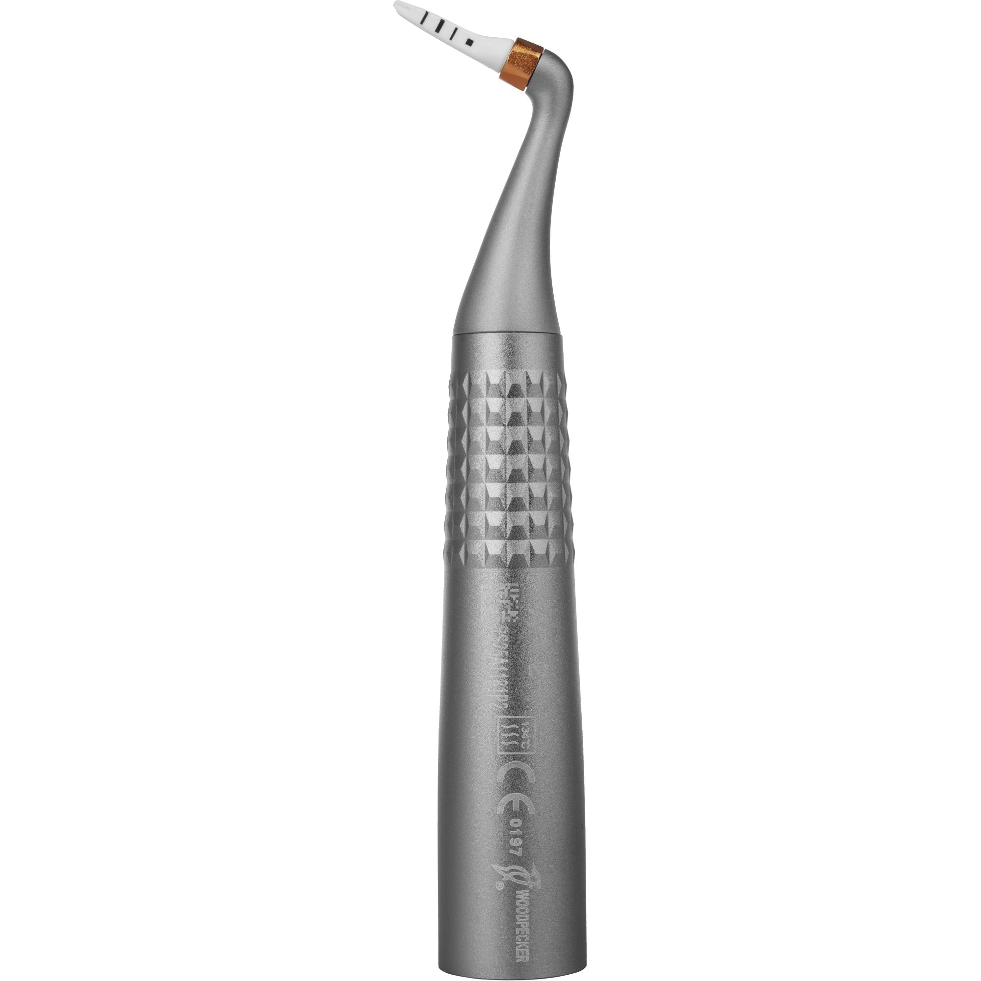 Woodpecker Air Polisher Handpieces Compatible PT-B, AP-A & PT-A - Woodpecker - GoldenDent
